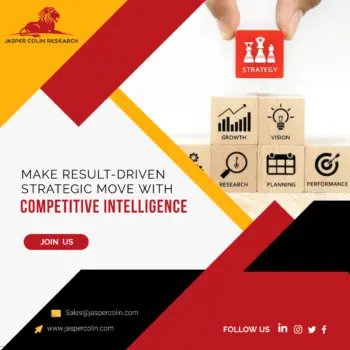 Competitive intelligence-86b84c9c