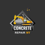 Concreterepairny.com-3d61c1b8