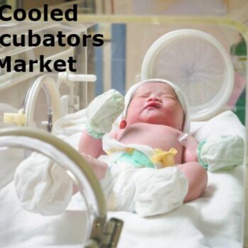 Cooled Incubators Market - Growth Market Reports-9fb7ab74