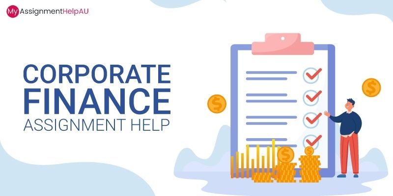 Corporate Finance Assignment Help-3846c40e