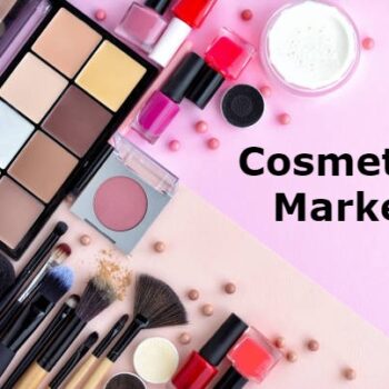 Cosmetics Market- Growth Market Reports-1d92acad