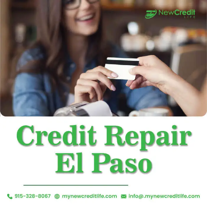 Credit fix El Paso can make the difference you need-f25fa0ed