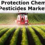 Crop Protection Chemicals Market-Growth Market Reports-e820c974