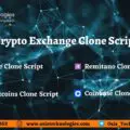 Crypto Exchange Clone Script 3-a6a974ab
