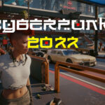 Cyberpunk-2077-94fae16d
