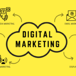 DIGITALMARKETING-4-0ec6c557