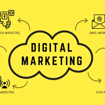 DIGITALMARKETING-4-0ec6c557