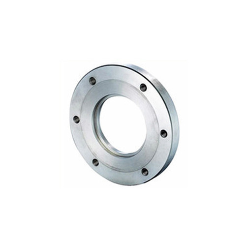 DIN Flanges-a36d3e4a