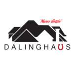 Dalinghaus Construction Inc Logo JPEG-253d0d37