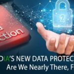Data Protection Laws in India-1a846a11
