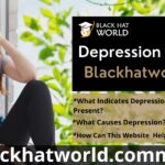 Depression Chat  Blackhatworld Community-bdc9d008