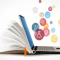 Digital Educational Publishing Platforms-bdca396c