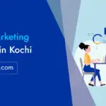 Digital marketing company in Kochi-ab055ac1