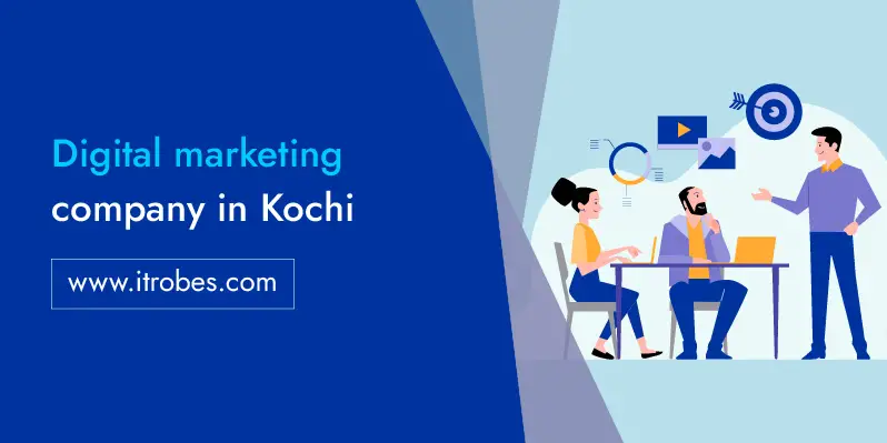 Digital marketing company in Kochi-ab055ac1