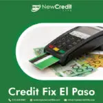 Do you want help with credit fix El Paso-94c52c94