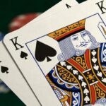 Casino bonuses significant in online gambling at playon99