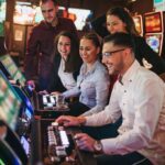 SEVEN ADVICE FOR ONLINE CASINO PLAYERS TO WIN REAL MONEY AT PLAYON99