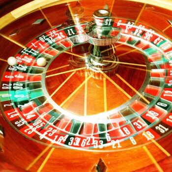 The Vital Roulette Strategies & Tips to Win Big On Playon99