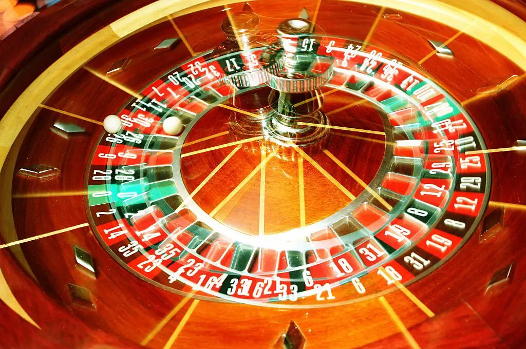 The Vital Roulette Strategies & Tips to Win Big On Playon99