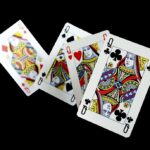 Reasons Why You Should Play Online Poker Games On Playon99