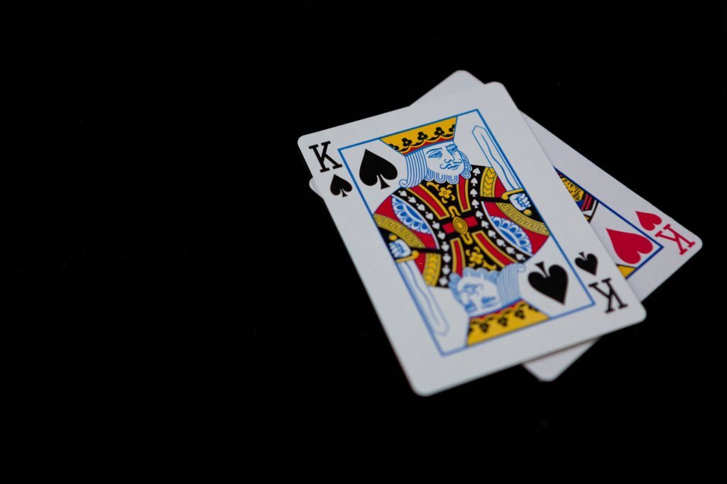 The Definitive Guide to Online Rummy Playing On Playon99