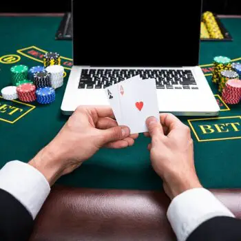 The Things You Need to Know About Online Blackjack On Playon99