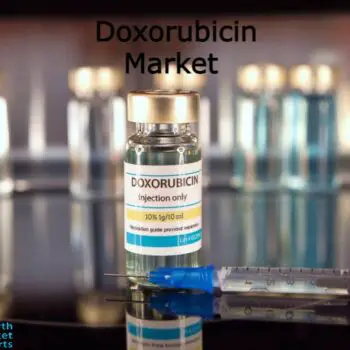 Doxorubicin Market-Growth Market Reports(1)-28a0b8e2