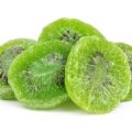 Dried Kiwi Fruit-c3f0fb4b