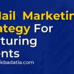E-Mail-Marketing-1-a7f5539d