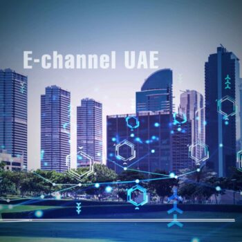 E-channel-UAE-1024x683-f9e12b56