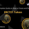 ERC721 Token Development (2)-a2803609