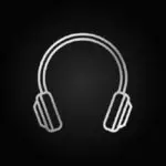 Earphones and Headphones-7bf8f792