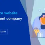 Ecommerce website development company in Dubai-7d745cea