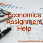 Economics Assignment Help-ceee4480