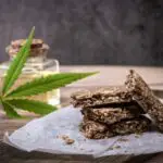 Edible Cannabis-96d68e10
