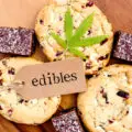 Edible Cannabis Market-a98e7e41