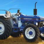 Eicher & Farmtrac Tractors – Empowering Indian Farmers-72371afd