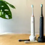 Electric Toothbrush Market-63e2d8df