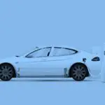 Electric Vehicle Fast-Charging System Market-d044634e