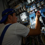 Electrical Safety Inspections-a3de3f4e