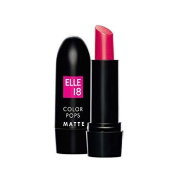 Elle-18-Color-Pop-Matte-Deep-Pink-Lipstick-1-2d77c26f