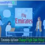 Emirates Airlines Change Flight Date Policy-a81edf39