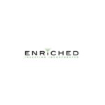 Enriched Investing Logo-b21a6324