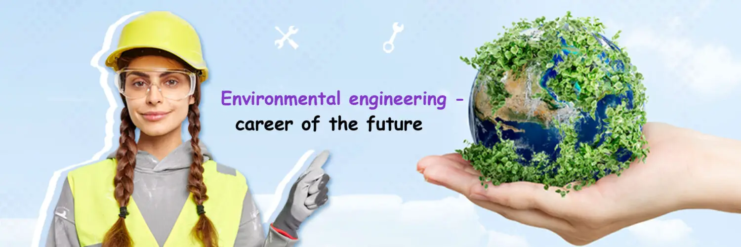 Environmental-Engineering-1500x500-b881f47c