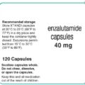 Enzalutamide00-edde4d14