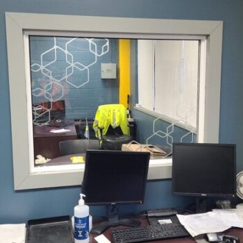 Epiroc-Interior-Custom-Frosted-Window-Films-in-Concord-by-Sign-Source-Solution-9aea0d69
