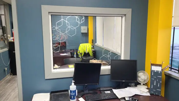 Epiroc-Interior-Custom-Frosted-Window-Films-in-Concord-by-Sign-Source-Solution-9aea0d69