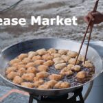 Europe Grease Market-Growth Market Reports-4acb9e99