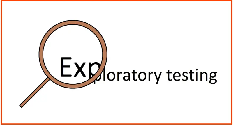 Exploratory-testing-4af2d4d7