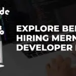 Explore Benefits of Hiring MERN Stack Developer in the USA-55350805